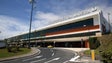 Imagem de Taxas aeroportuárias da Madeira são as mais altas do país