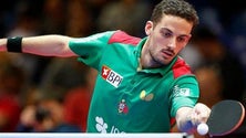 Imagem de Marcos Freitas discute hoje acesso às medalhas