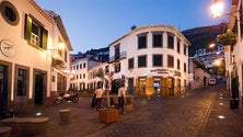 Imagem de Autarquia de Câmara de Lobos quer instalar videovigilância em vários locais do concelho (Vídeo)