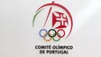 Imagem de COP vai propor extensão de mandato até aos Jogos Olímpicos Tóquio2020