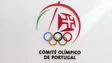 COP vai propor extensão de mandato até aos Jogos Olímpicos Tóquio2020