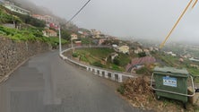 Imagem de Mulher de 65 anos assaltada e agredida na Quinta Grande
