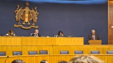 Imagem de Pedro Ramos garante a realização de 16 mil cirurgias este ano