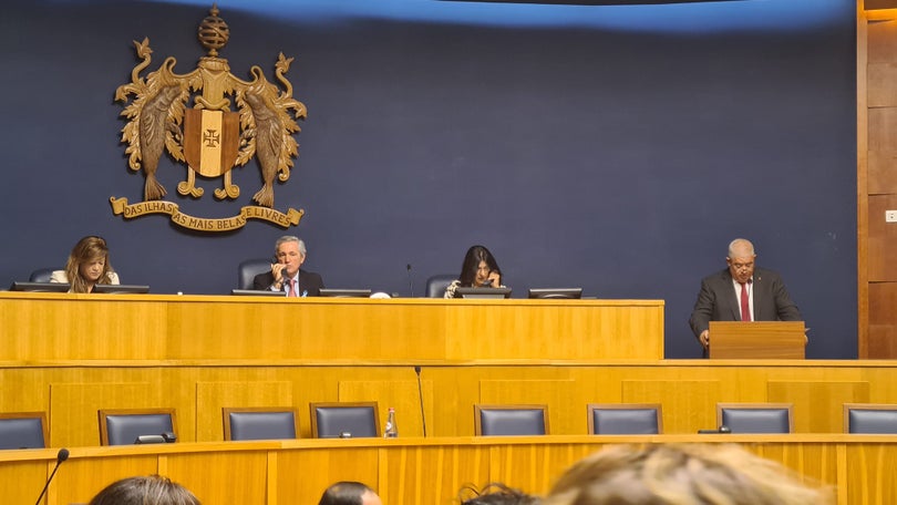 Imagem de Pedro Ramos garante a realização de 16 mil cirurgias este ano