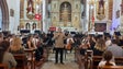 Imagem de Orquestra Académica promove concerto comentado (vídeo)