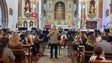 Orquestra Académica promove concerto comentado (vídeo)