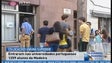Imagem de 92% dos alunos conseguiram colocação (Vídeo)