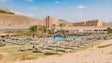 Imagem de Porto Santo vai receber formação profissionalizante na área da hotelaria (Vídeo)