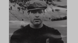 Imagem de Morreu Carvalho, guarda-redes do Sporting na final da Taça das Taças
