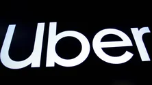 Imagem de Uber usou práticas ilícitas para expandir negócio indica investigação Uber Files do ICIJ