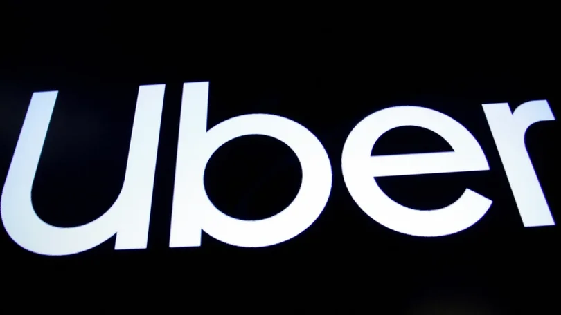 Imagem de Uber usou práticas ilícitas para expandir negócio indica investigação Uber Files do ICIJ
