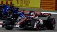 Leclerc venceu GP Bahrain de Fórmula 1