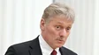 Kremlin promete «contramedidas» após adesão da Finlândia