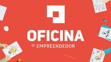 Imagem de Inscrições para a Oficina do Empreendedor já abriram
