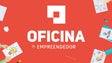 Inscrições para a Oficina do Empreendedor já abriram