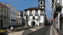 Imagem de Pandemia ameaça Passagem de Ano em São Miguel (Vídeo)