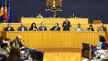 Imagem de Oposição critica Orçamento da Madeira