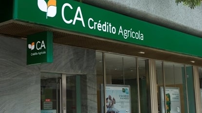 Crédito Agrícola abre primeiro balcão na Madeira
