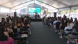 Imagem de Jovens sentem-se informados pelas redes sociais  (vídeo)