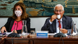 Imagem de Governo e os parceiros sociais chegaram a um acordo
