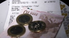 Imagem de Registo no Balcão Único do IVA até 30 de junho