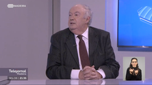 Imagem de Empresários esclareceram bem toda a população (vídeo)