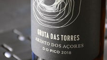 Imagem de Vinho Gruta das Torres vai contar com segunda edição (Vídeo)