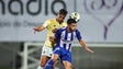 Imagem de FC Porto inicia defesa da Taça de Portugal ao golear Anadia