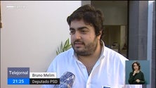 Imagem de Orçamento de esperança (Vídeo)