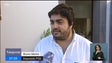 Imagem de Orçamento de esperança (Vídeo)