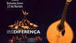 Imagem de Dança e fado animam noites em São Martinho