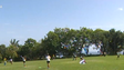 Cerca de mil crianças participaram esta semana nas atividades do desporto escolar (Vídeo)