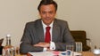 Madeira celebra contrato de 5,8 ME para arrendamento social
