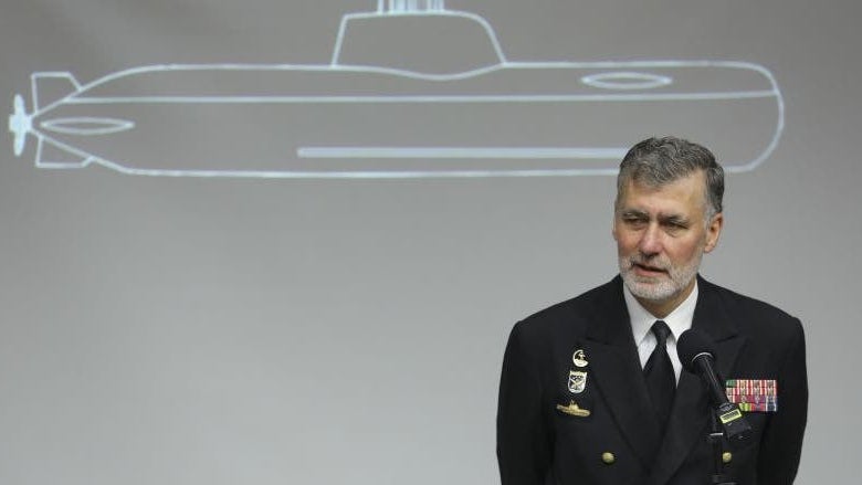 Imagem de Primeira fase da vacinação prolongada para abril