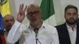 Imagem de Governo da Venezuela e a oposição chegaram a um acordo (vídeo)