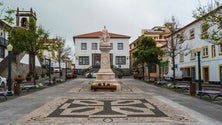 Câmara da Praia da Vitória quer atrair investimento e pessoas ao centro da cidade [Vídeo]