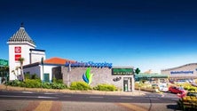 Imagem de Madeira Shopping vendido à empresa espanhola “Atalaya La Tejita”