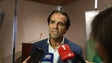 Imagem de Costa tem de esclarecer se financia em 30% ou 50% novo hospital da Madeira – Albuquerque