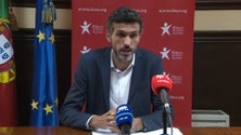 Imagem de BE critica Governo por ceder à chantagem da Ryanair