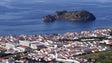 Açores com 245 novos casos e uma morte nas últimas 24 horas