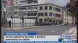 Câmara do Funchal acusa o Governo de estar a destruir património na cidade (Vídeo)