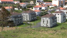 Imagem de Petição pede recuperação de prédios abandonados da Rádio Naval da Horta