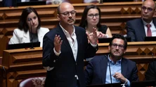 Imagem de IL desafia Governo a «falar verdade» aos portugueses sobre inflação