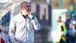 Imagem de Leonel Pontes gostava de voltar à Madeira (áudio)