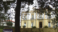 Imagem de Curso de Medicina em perigo (Vídeo)