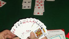 Imagem de Madeira recebe Campeonato da Europa de Bridge