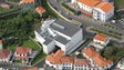 Imagem de Porto da Cruz com cobertura total em médico de família