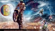 Imagem de Associação de Motociclismo da Madeira assinala 34 anos