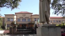 Imagem de Escola Secundária Jaime Moniz é escola do país que coloca mais alunos nos cursos de medicina