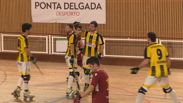 Desporto